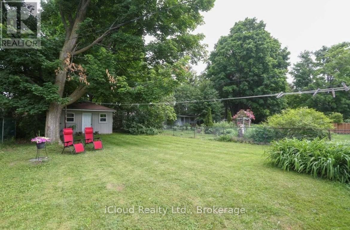 85 Elizabeth Street, Orangeville, Ontario  L9W 1C7 - Photo 17 - W13077522