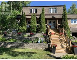 645 HATTON AVENUE, Selwyn, Ontario