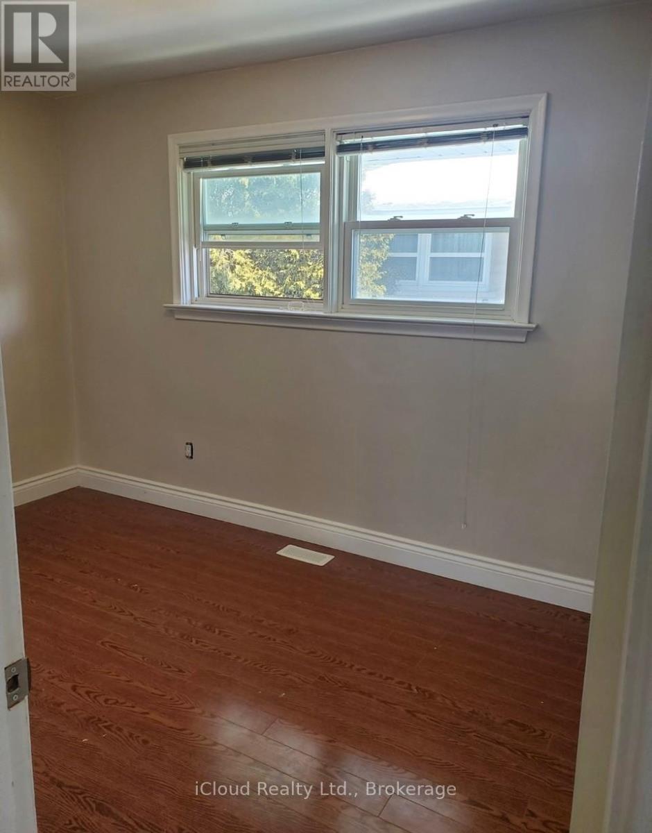 85 Elizabeth Street, Orangeville, Ontario  L9W 1C7 - Photo 10 - W13077522