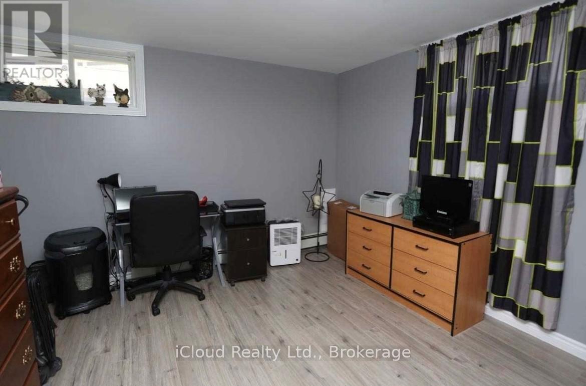 85 Elizabeth Street, Orangeville, Ontario  L9W 1C7 - Photo 14 - W13077522