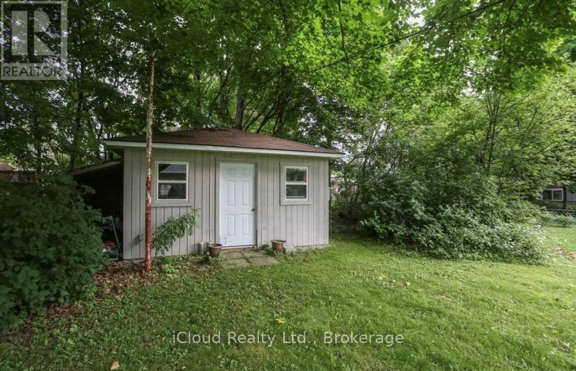 85 Elizabeth Street, Orangeville, Ontario  L9W 1C7 - Photo 18 - W13077522