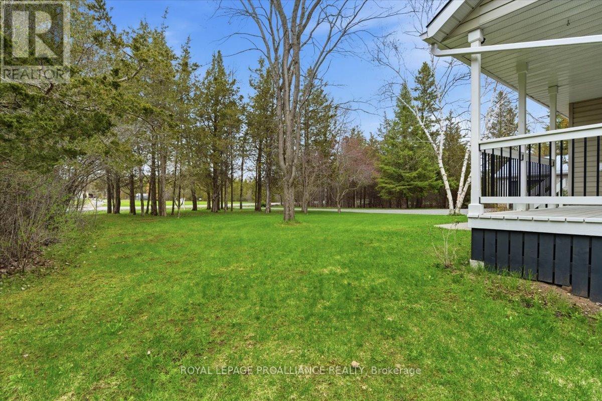 2008 Melrose Road, Tyendinaga, Ontario  K0K 2N0 - Photo 43 - X12945022