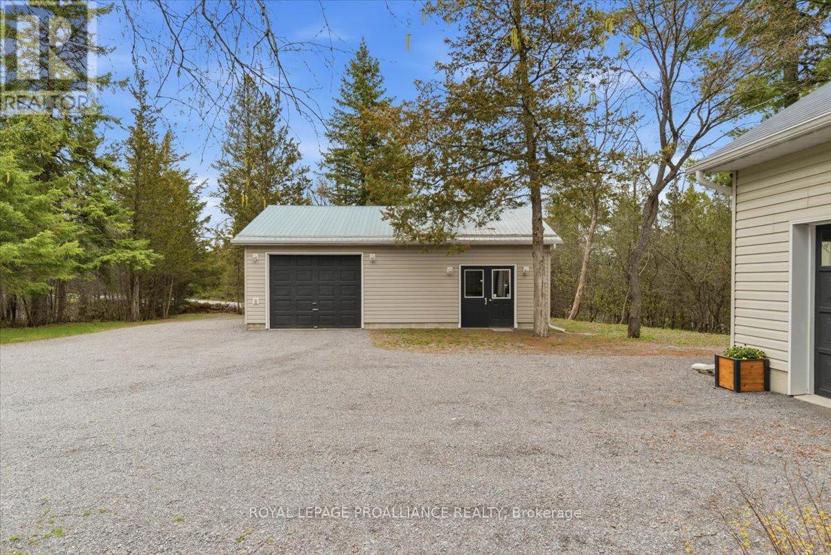 2008 Melrose Road, Tyendinaga, Ontario  K0K 2N0 - Photo 4 - X12945022