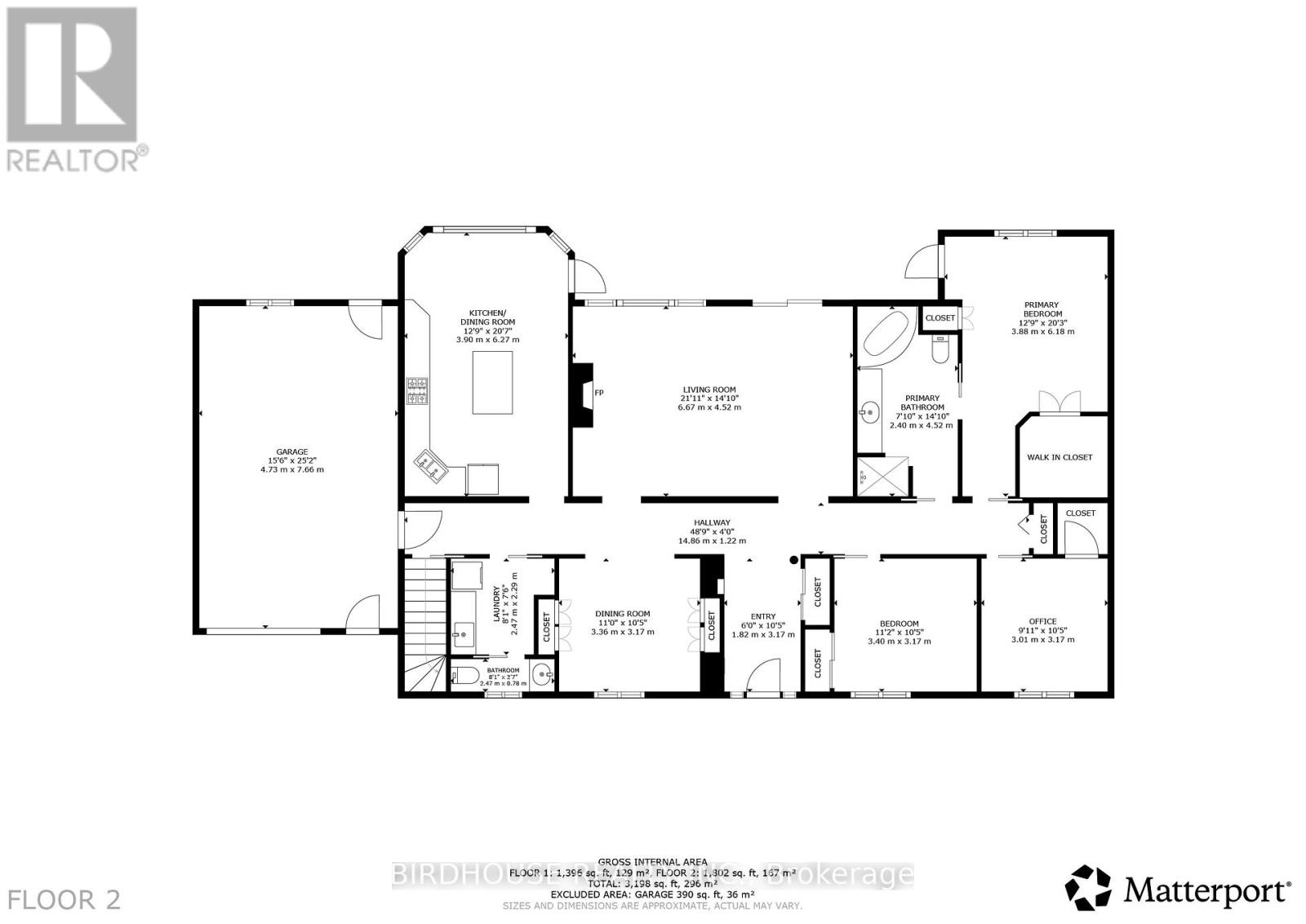 145 Beehive Drive, Kawartha Lakes, Ontario  K0M 1G0 - Photo 49 - X13067210
