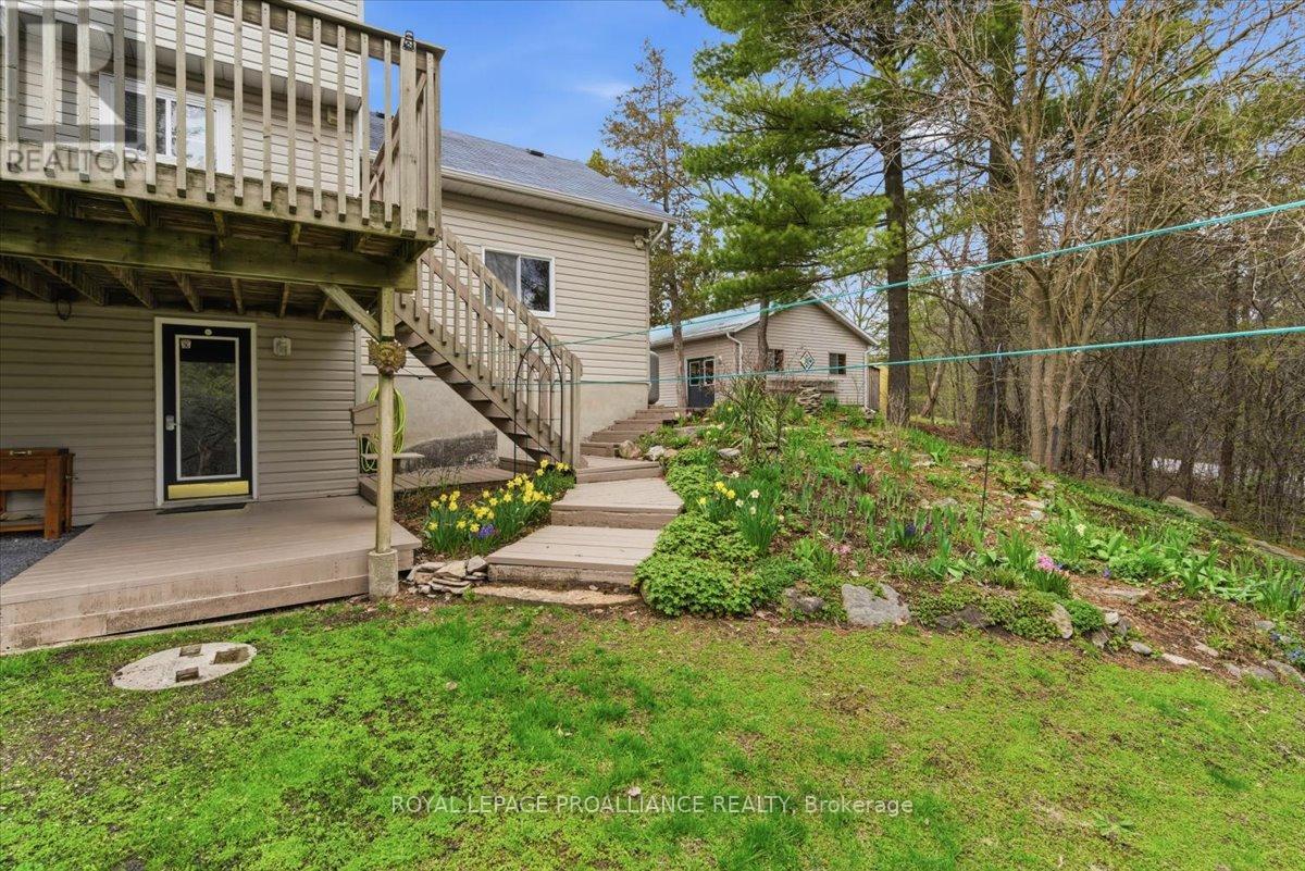 2008 Melrose Road, Tyendinaga, Ontario  K0K 2N0 - Photo 47 - X12945022