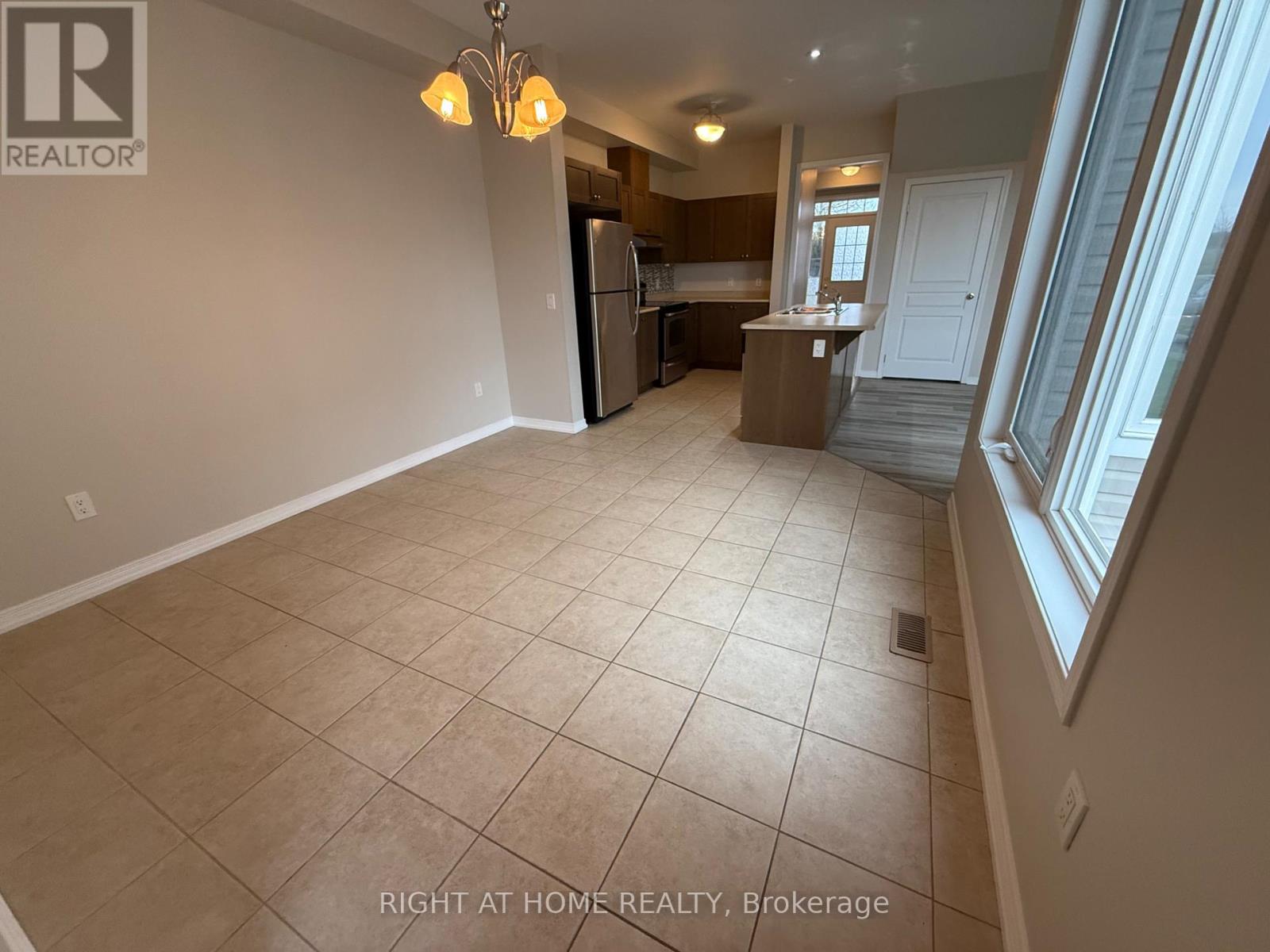 780 Carlisle Street, Cobourg, Ontario  K9A 4J7 - Photo 10 - X13077526