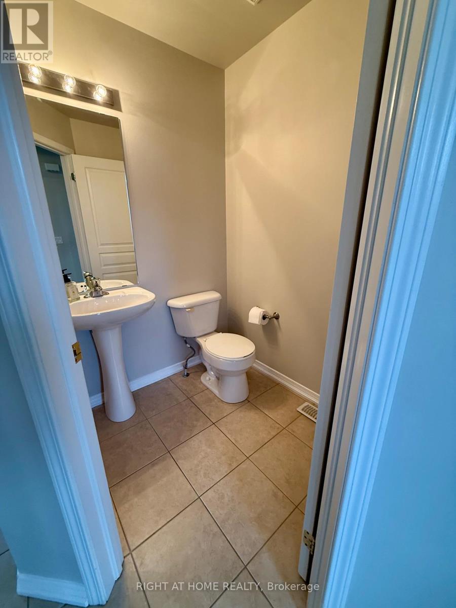 780 Carlisle Street, Cobourg, Ontario  K9A 4J7 - Photo 11 - X13077526