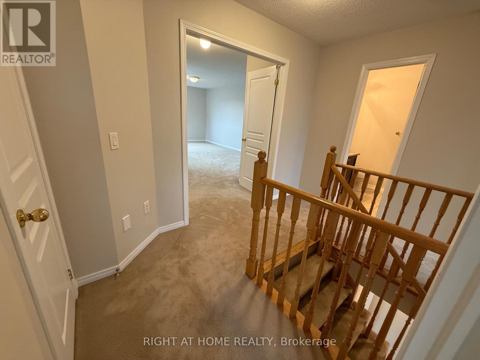 780 Carlisle Street, Cobourg, Ontario  K9A 4J7 - Photo 13 - X13077526