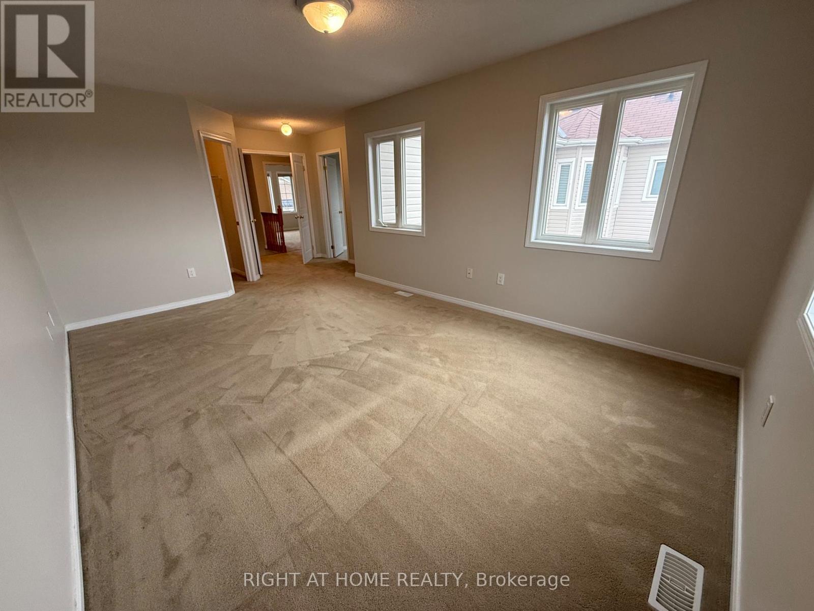 780 Carlisle Street, Cobourg, Ontario  K9A 4J7 - Photo 14 - X13077526