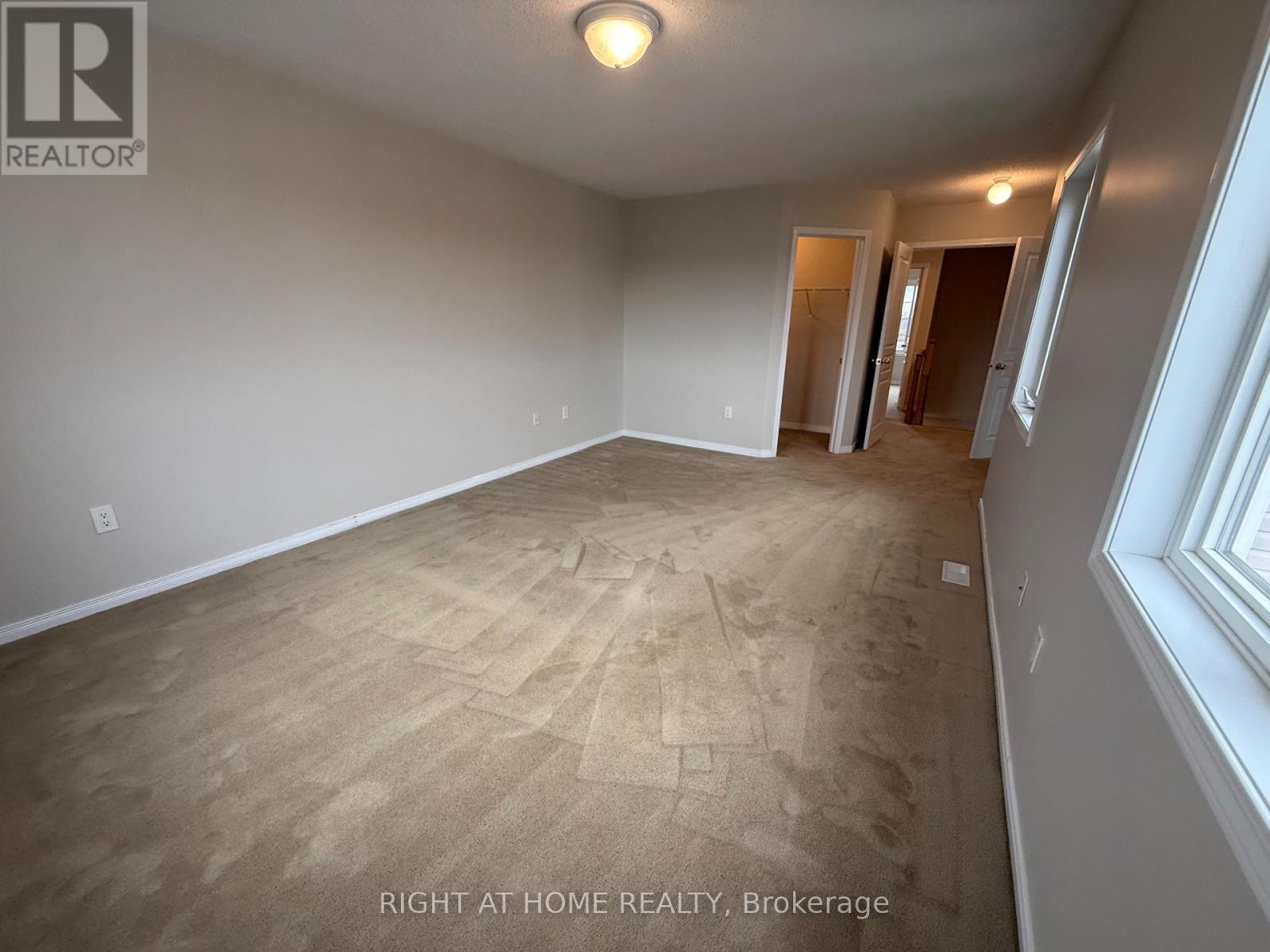 780 Carlisle Street, Cobourg, Ontario  K9A 4J7 - Photo 15 - X13077526