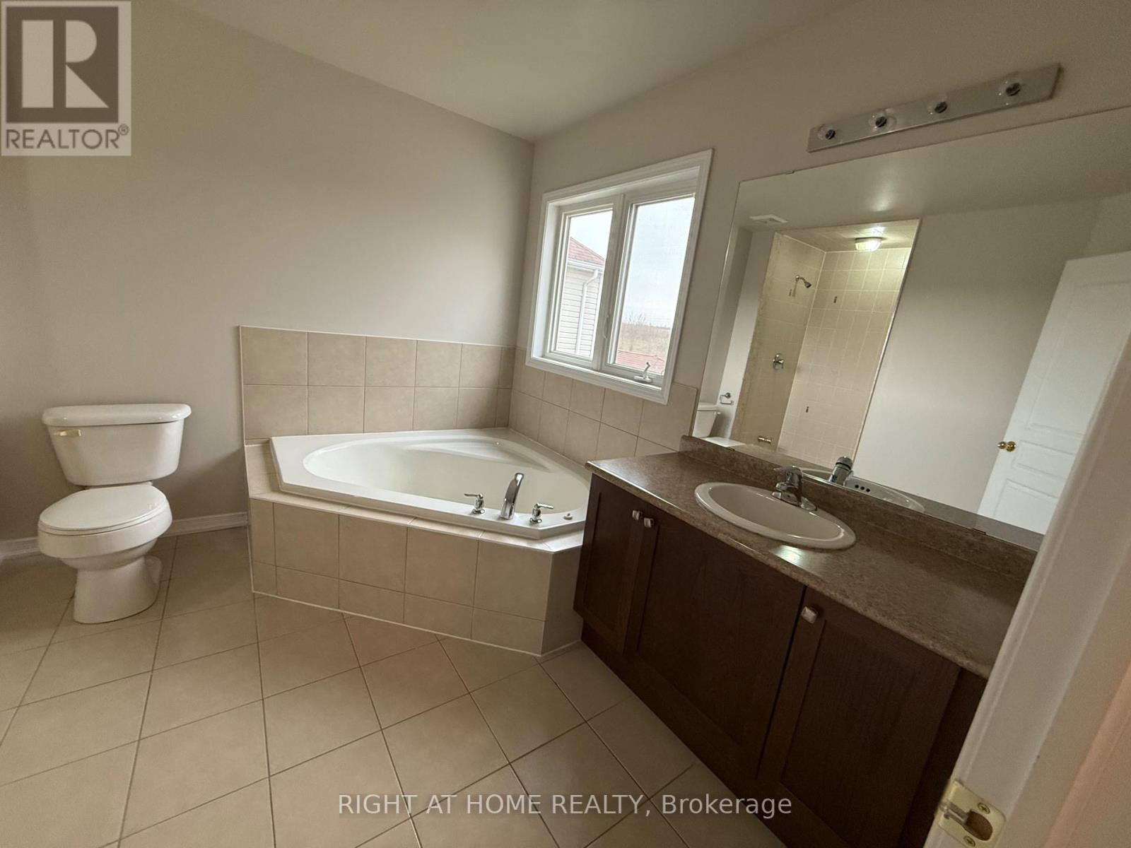 780 Carlisle Street, Cobourg, Ontario  K9A 4J7 - Photo 16 - X13077526
