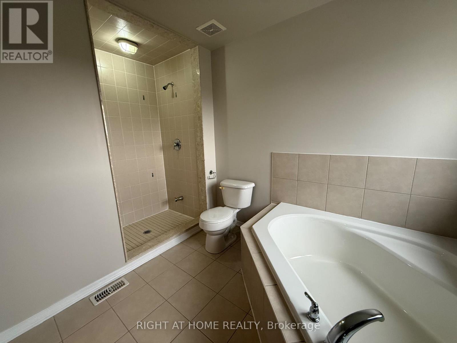 780 Carlisle Street, Cobourg, Ontario  K9A 4J7 - Photo 17 - X13077526