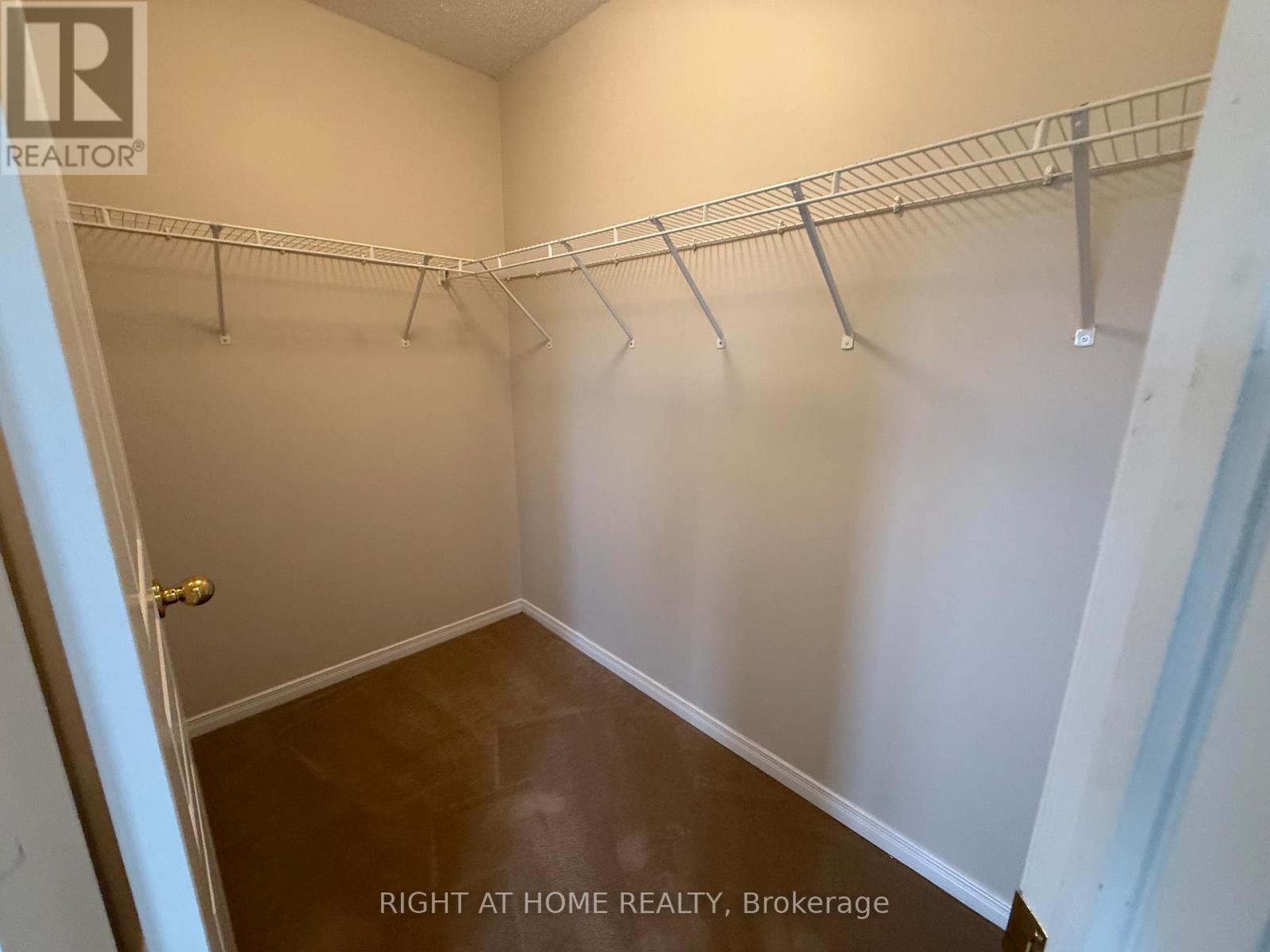 780 Carlisle Street, Cobourg, Ontario  K9A 4J7 - Photo 18 - X13077526