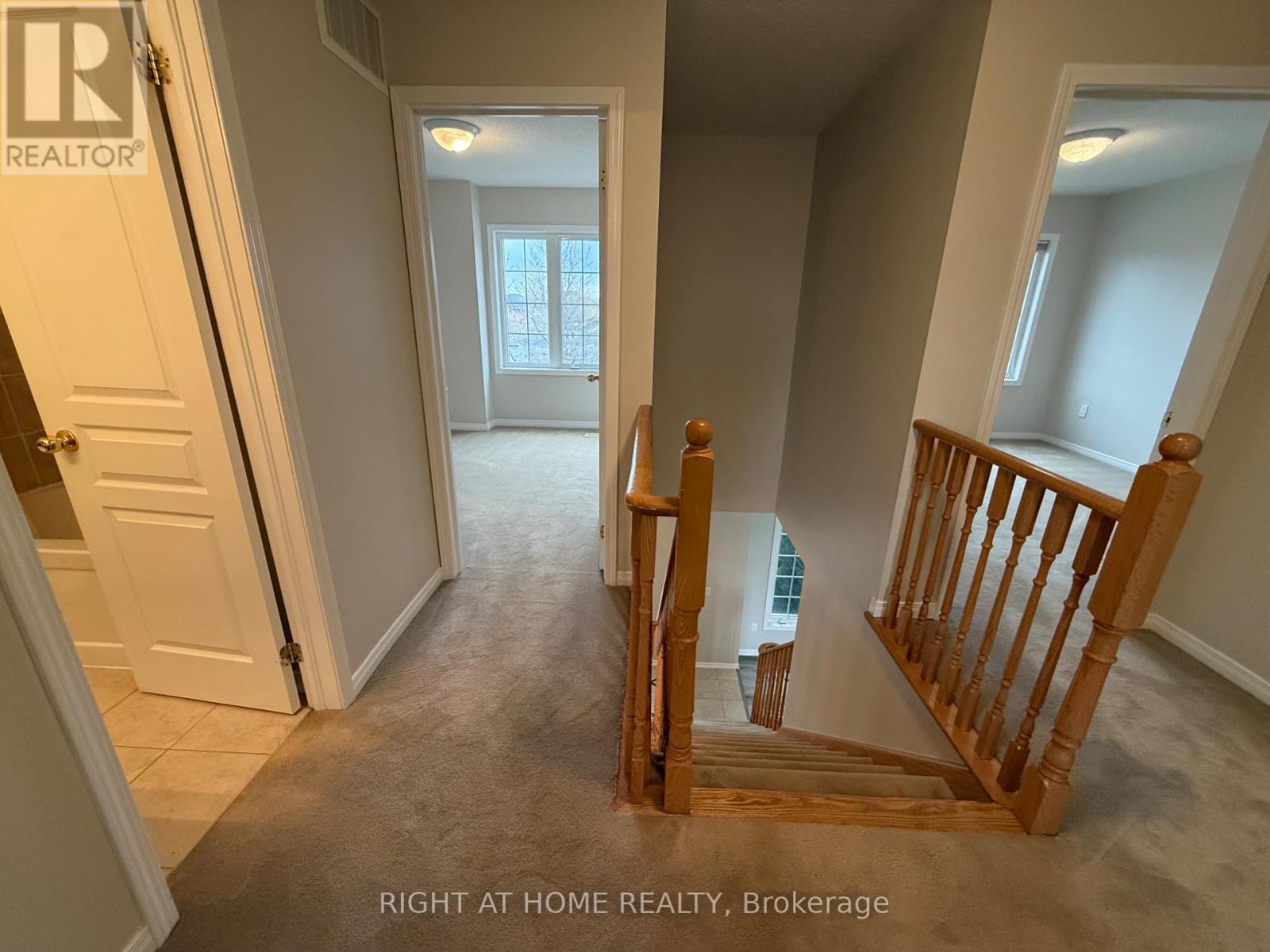 780 Carlisle Street, Cobourg, Ontario  K9A 4J7 - Photo 19 - X13077526