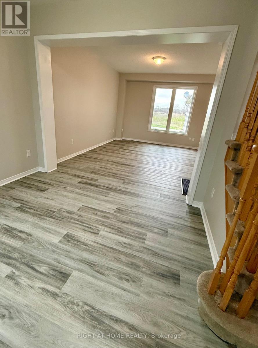 780 Carlisle Street, Cobourg, Ontario  K9A 4J7 - Photo 2 - X13077526