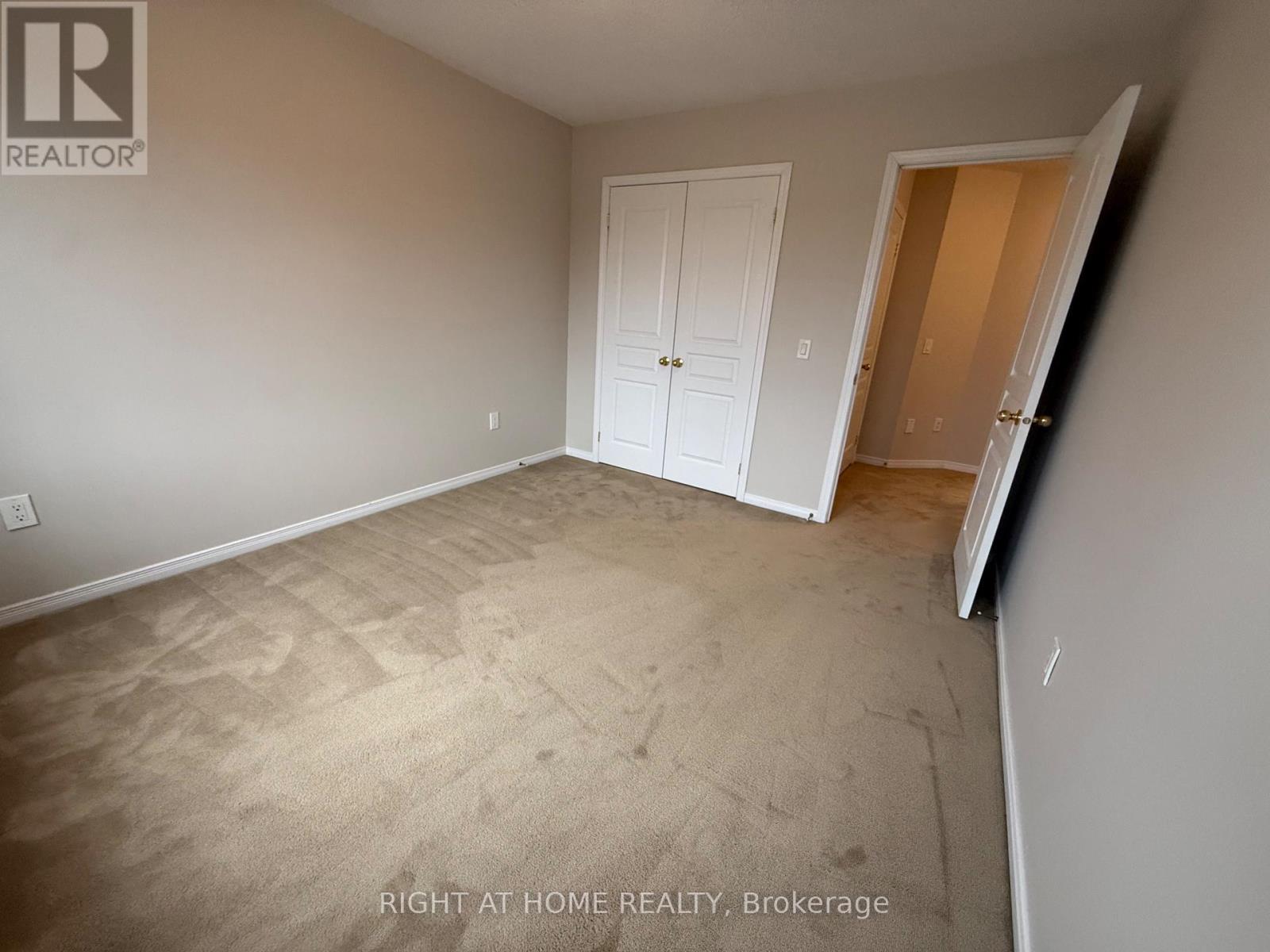 780 Carlisle Street, Cobourg, Ontario  K9A 4J7 - Photo 20 - X13077526