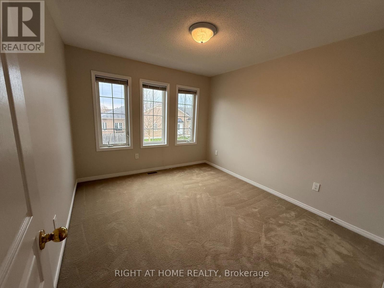 780 Carlisle Street, Cobourg, Ontario  K9A 4J7 - Photo 21 - X13077526