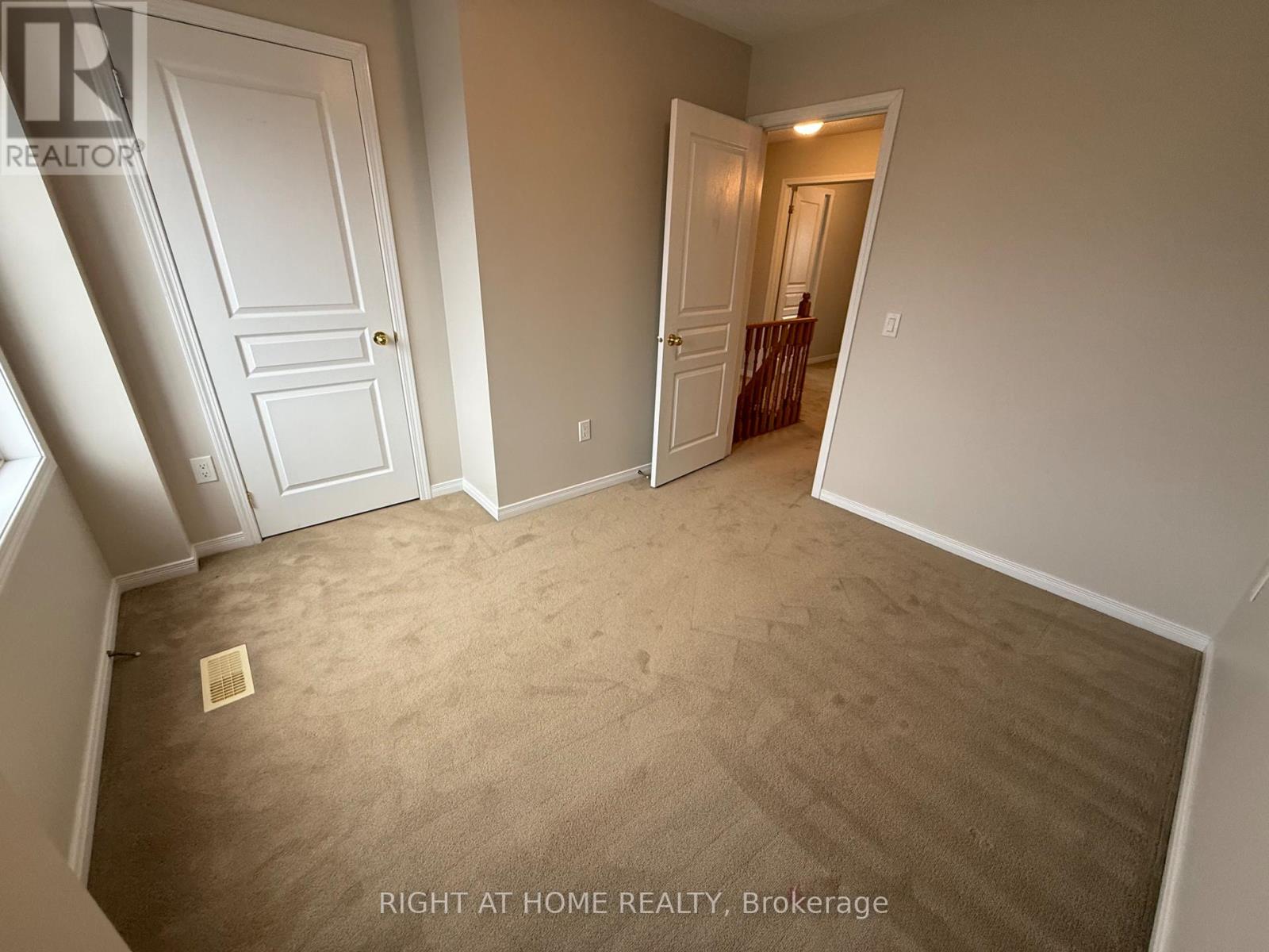 780 Carlisle Street, Cobourg, Ontario  K9A 4J7 - Photo 22 - X13077526