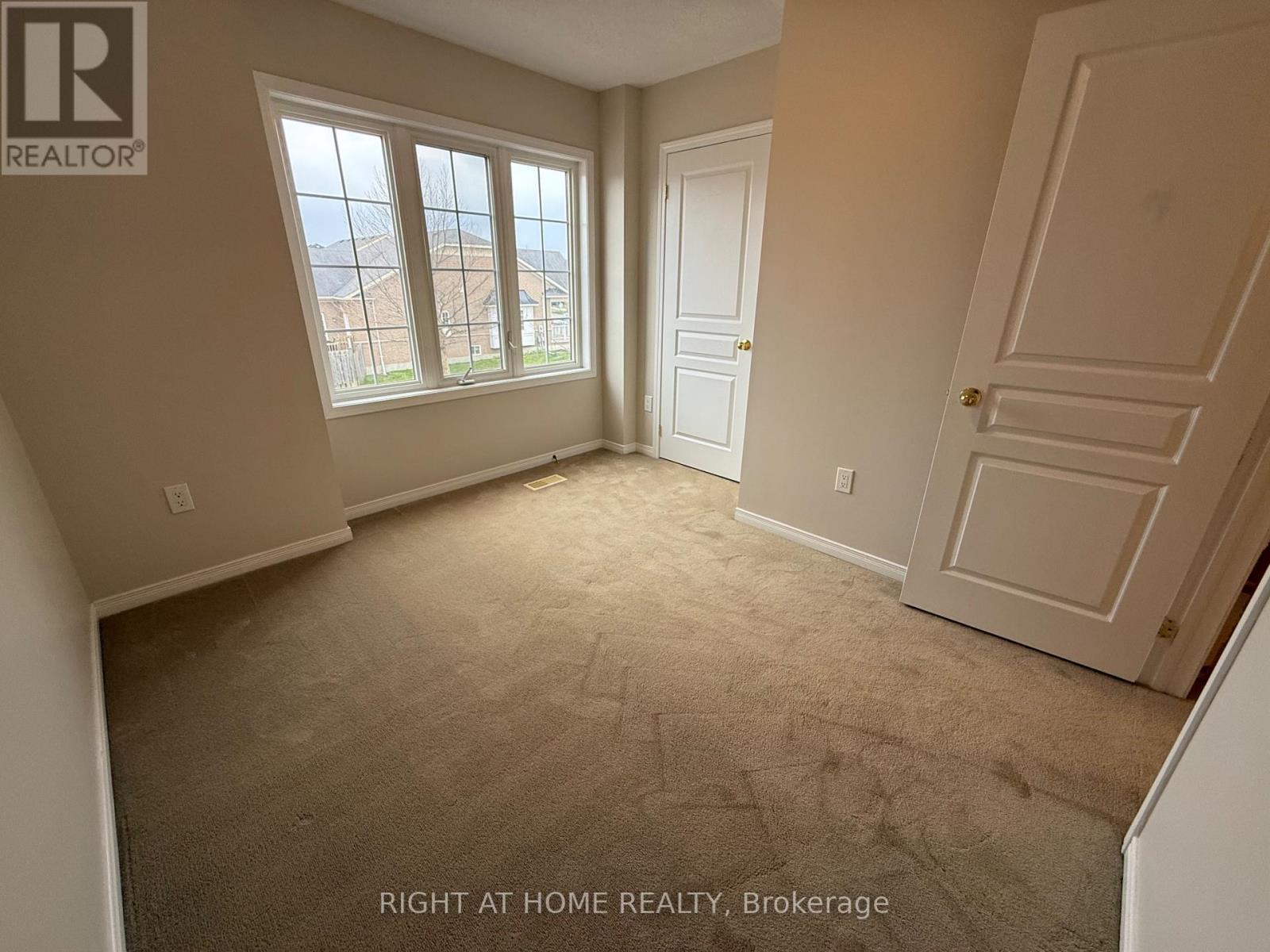 780 Carlisle Street, Cobourg, Ontario  K9A 4J7 - Photo 23 - X13077526