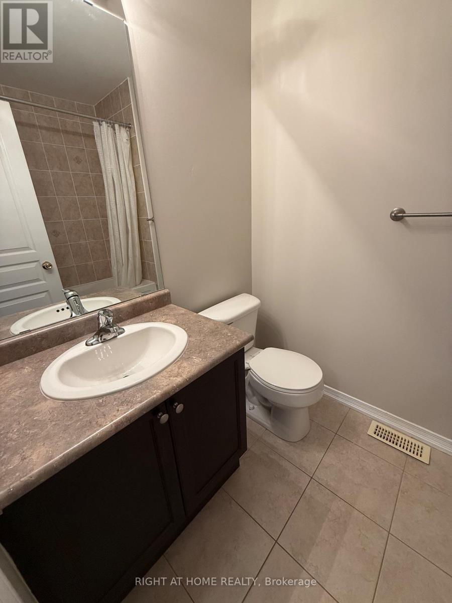 780 Carlisle Street, Cobourg, Ontario  K9A 4J7 - Photo 24 - X13077526