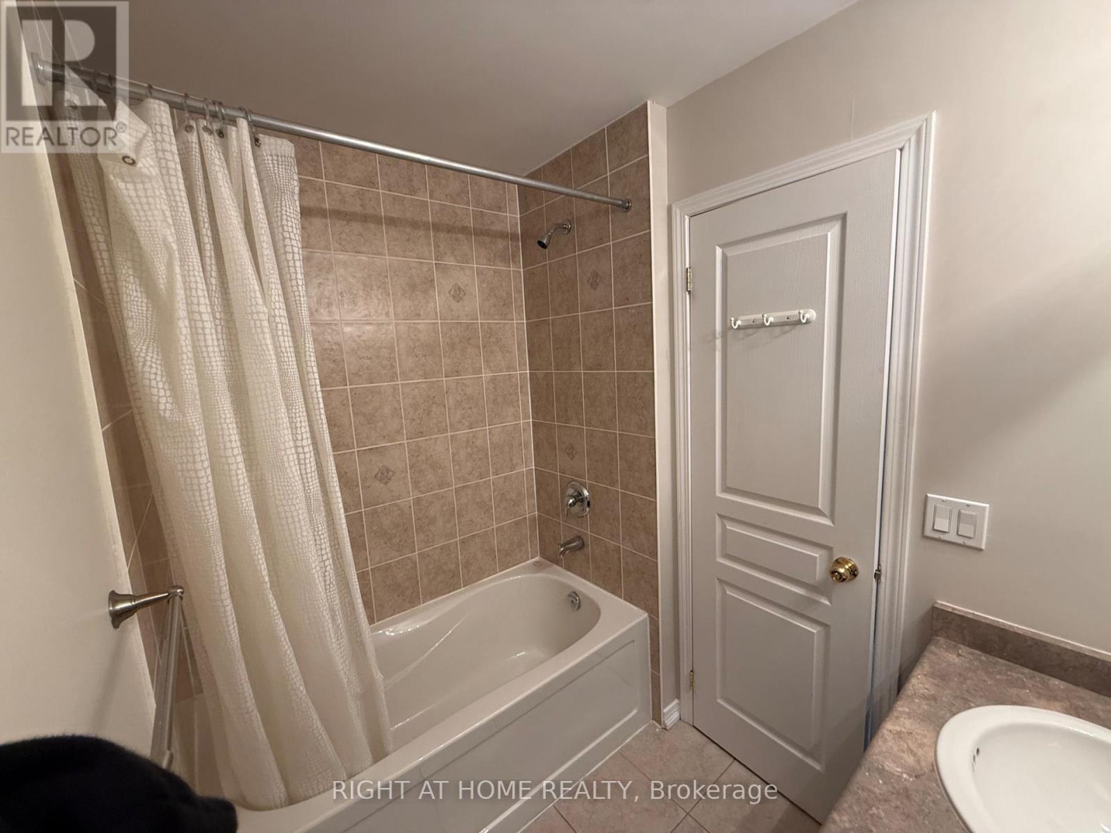 780 Carlisle Street, Cobourg, Ontario  K9A 4J7 - Photo 25 - X13077526