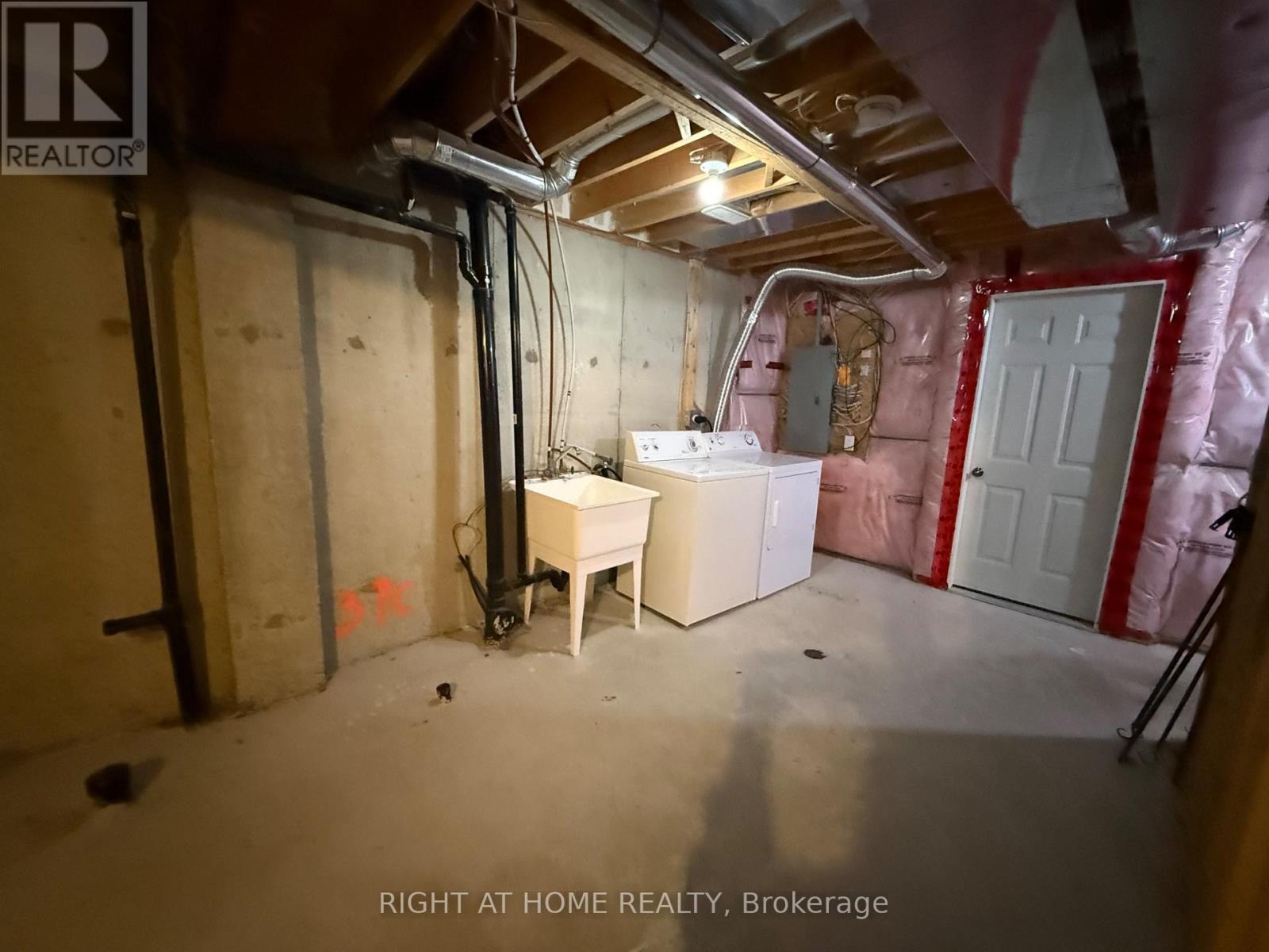 780 Carlisle Street, Cobourg, Ontario  K9A 4J7 - Photo 26 - X13077526