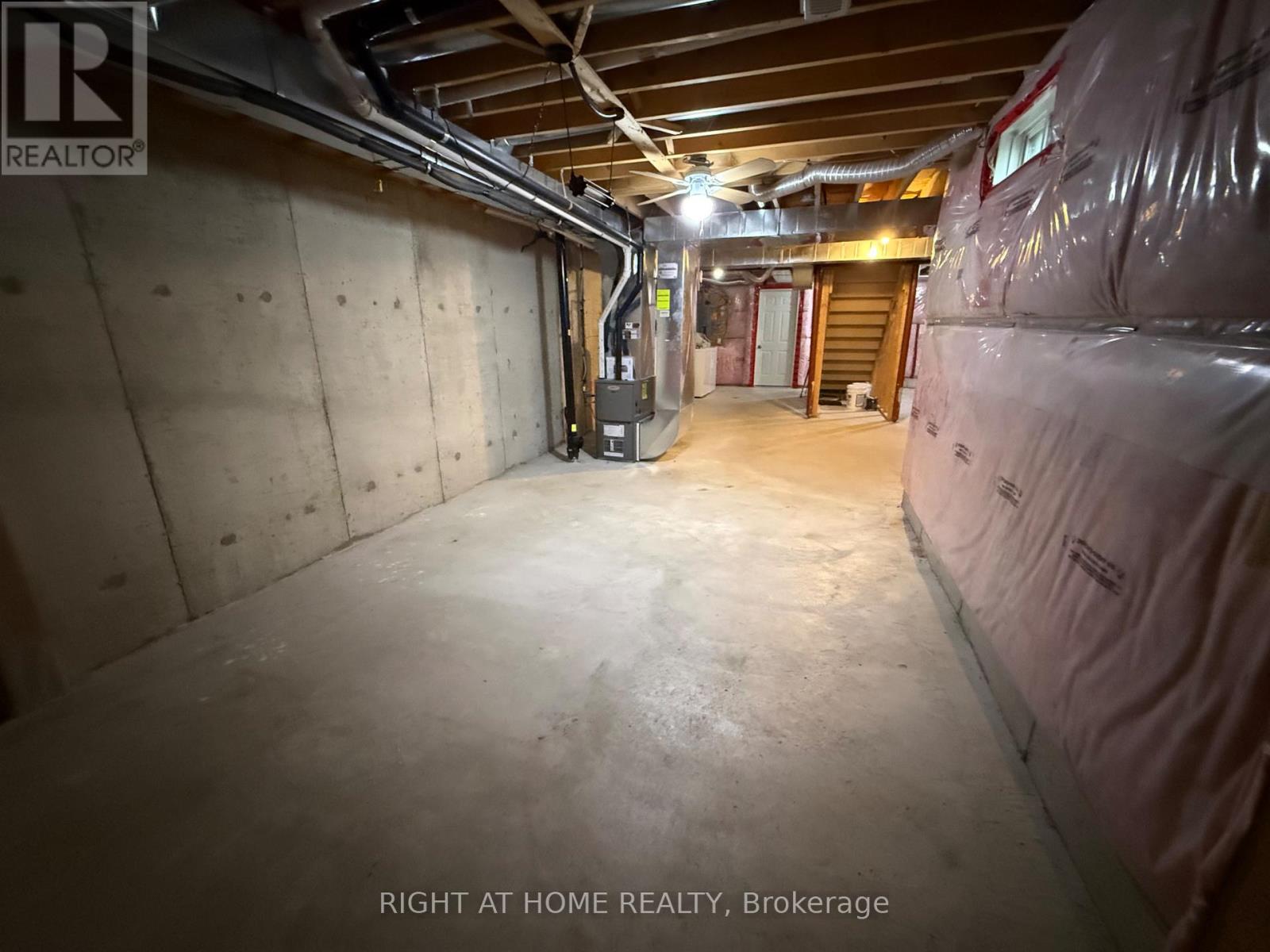 780 Carlisle Street, Cobourg, Ontario  K9A 4J7 - Photo 27 - X13077526