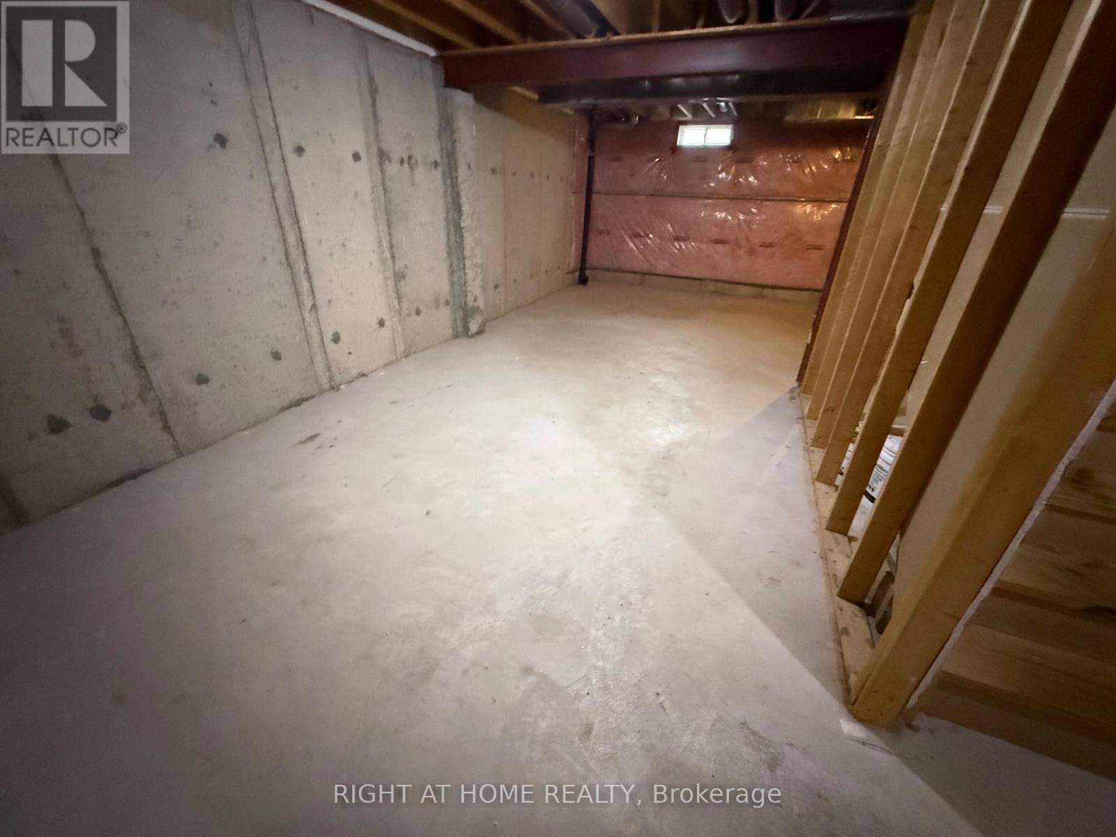 780 Carlisle Street, Cobourg, Ontario  K9A 4J7 - Photo 28 - X13077526