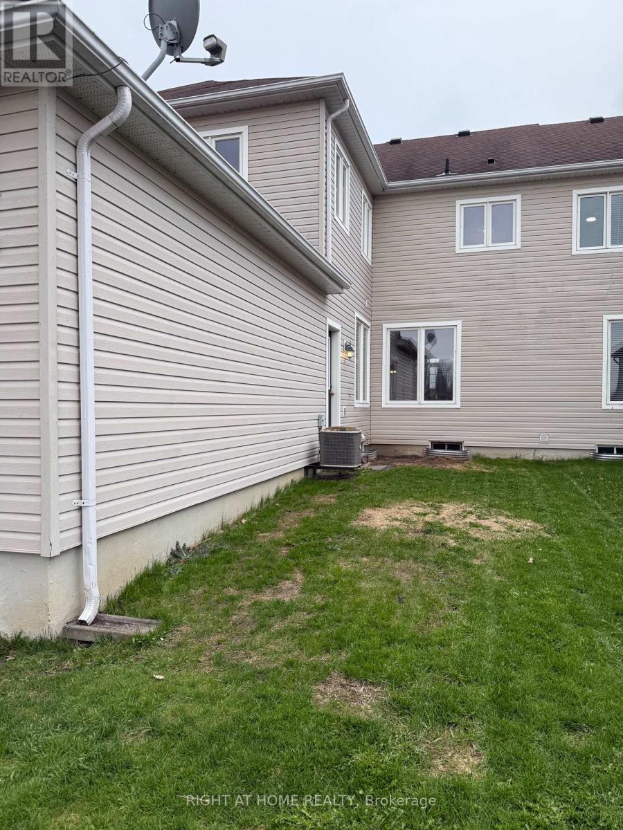 780 Carlisle Street, Cobourg, Ontario  K9A 4J7 - Photo 29 - X13077526