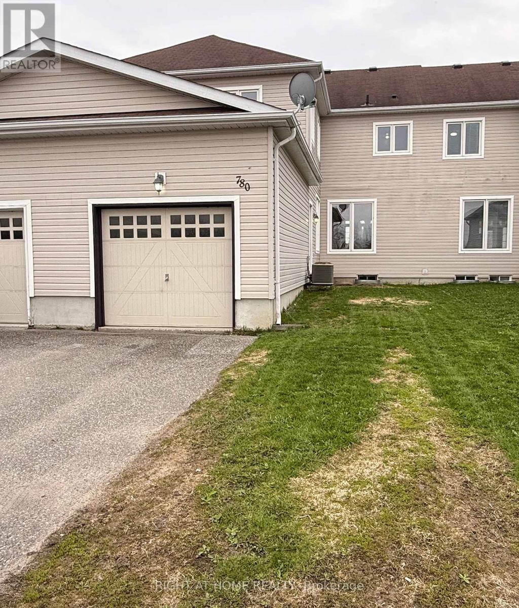 780 Carlisle Street, Cobourg, Ontario  K9A 4J7 - Photo 30 - X13077526