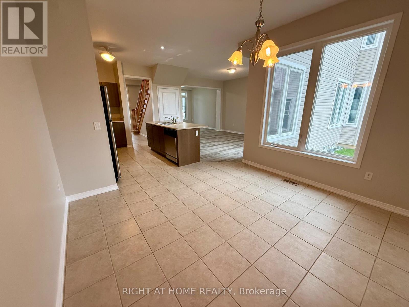 780 Carlisle Street, Cobourg, Ontario  K9A 4J7 - Photo 6 - X13077526