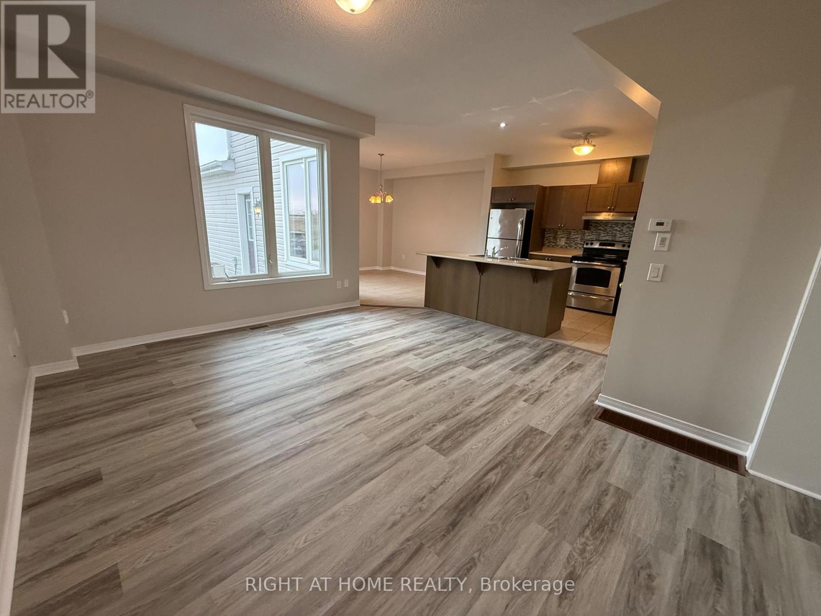 780 Carlisle Street, Cobourg, Ontario  K9A 4J7 - Photo 8 - X13077526
