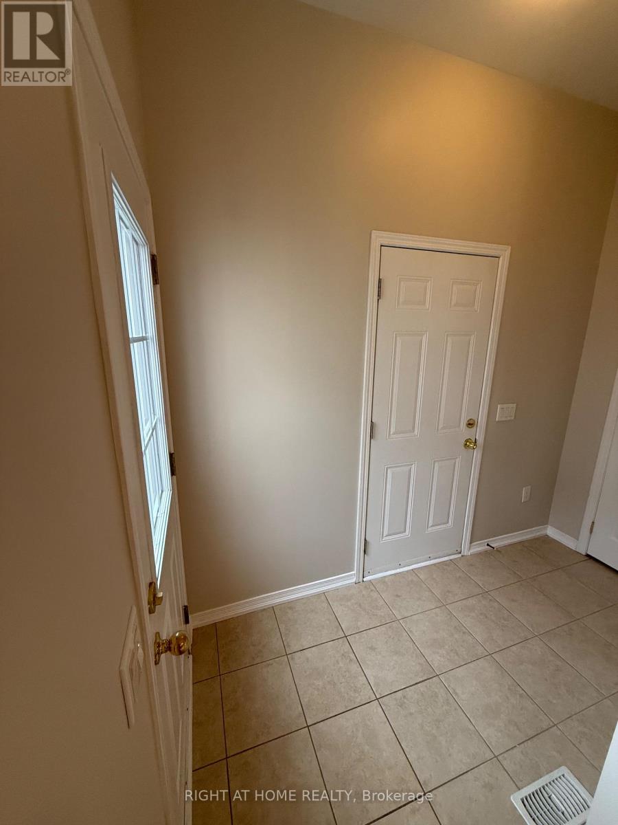 780 Carlisle Street, Cobourg, Ontario  K9A 4J7 - Photo 9 - X13077526