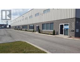 3 - 44 DITTON DRIVE, Hamilton, Ontario