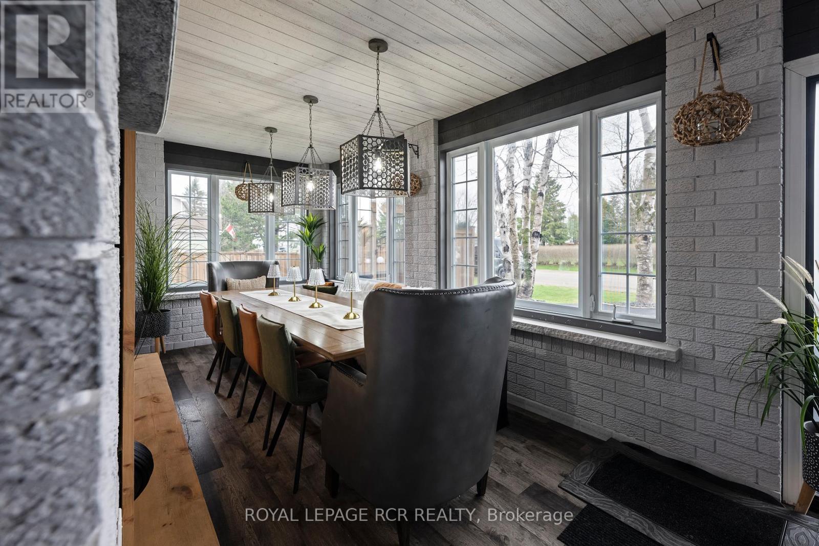 2 Grand Crescent, East Garafraxa, Ontario  L9W 7L6 - Photo 13 - X13077574