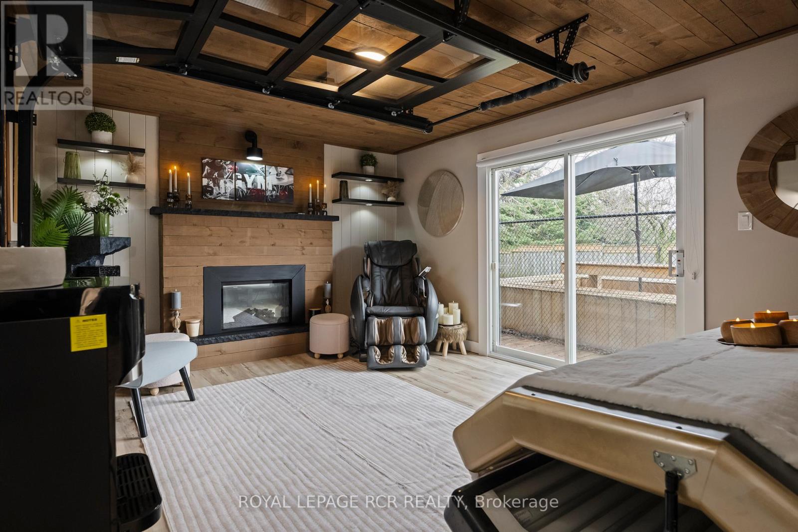 2 Grand Crescent, East Garafraxa, Ontario  L9W 7L6 - Photo 18 - X13077574