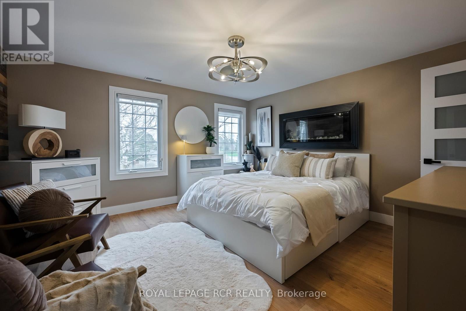 2 Grand Crescent, East Garafraxa, Ontario  L9W 7L6 - Photo 23 - X13077574