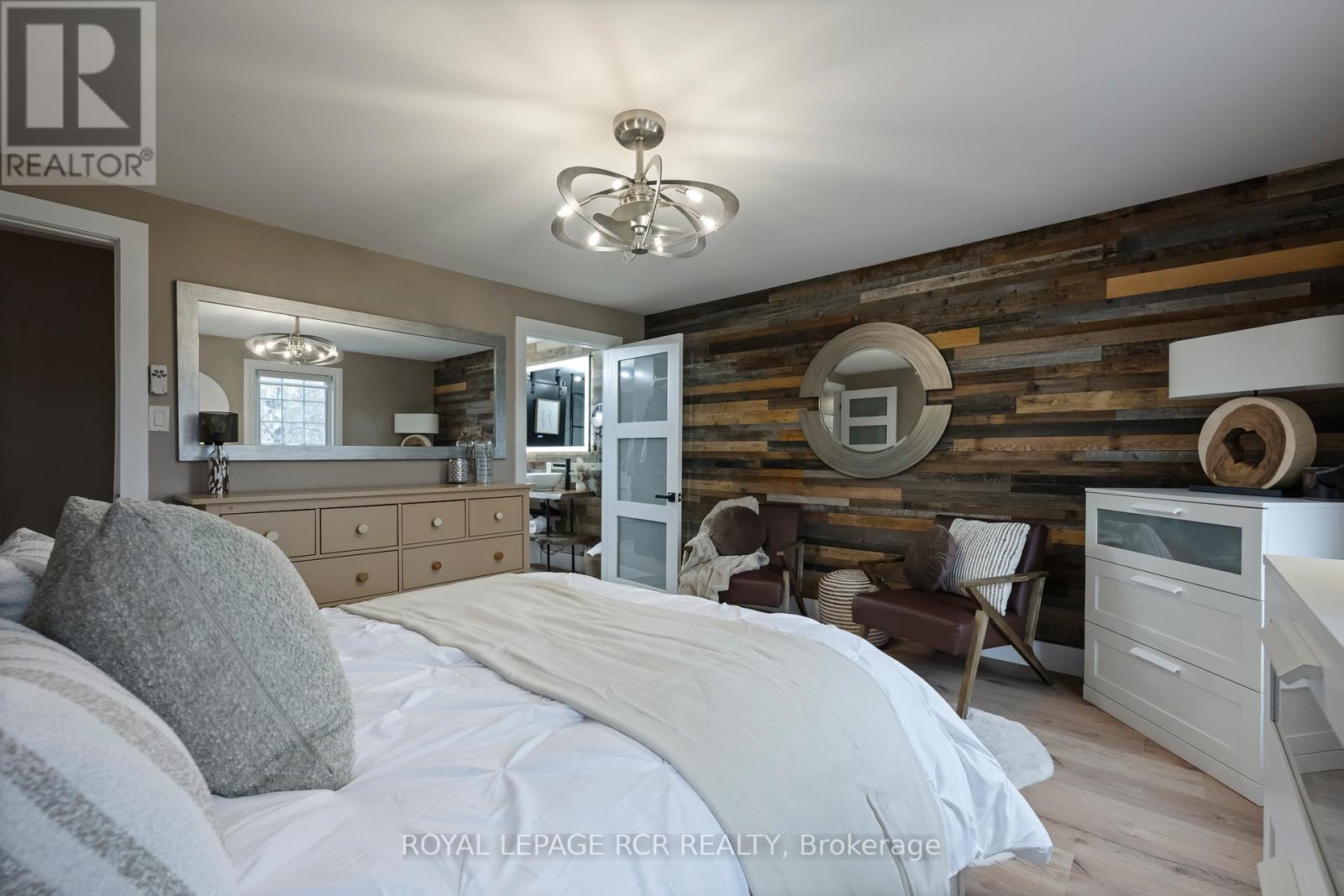 2 Grand Crescent, East Garafraxa, Ontario  L9W 7L6 - Photo 24 - X13077574