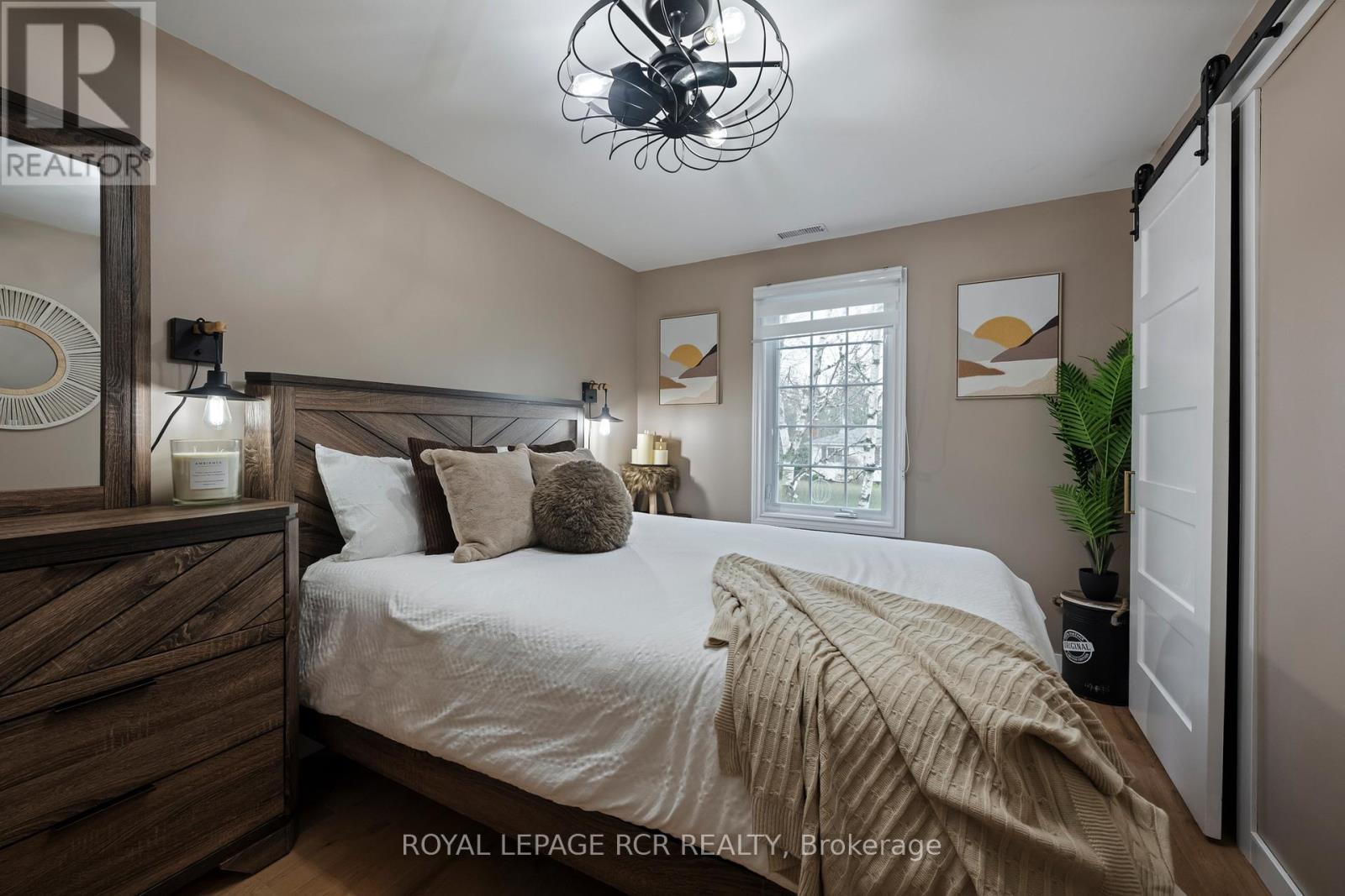 2 Grand Crescent, East Garafraxa, Ontario  L9W 7L6 - Photo 27 - X13077574