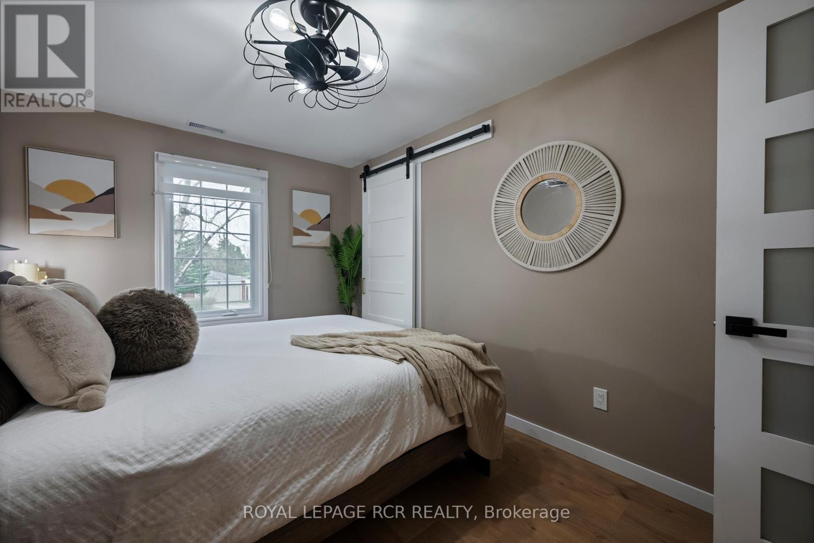 2 Grand Crescent, East Garafraxa, Ontario  L9W 7L6 - Photo 28 - X13077574