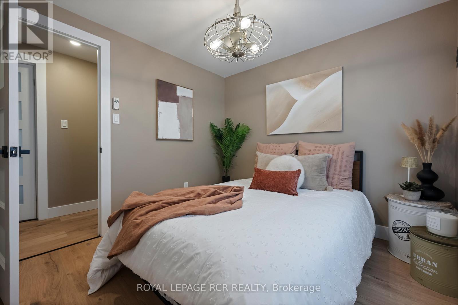 2 Grand Crescent, East Garafraxa, Ontario  L9W 7L6 - Photo 29 - X13077574