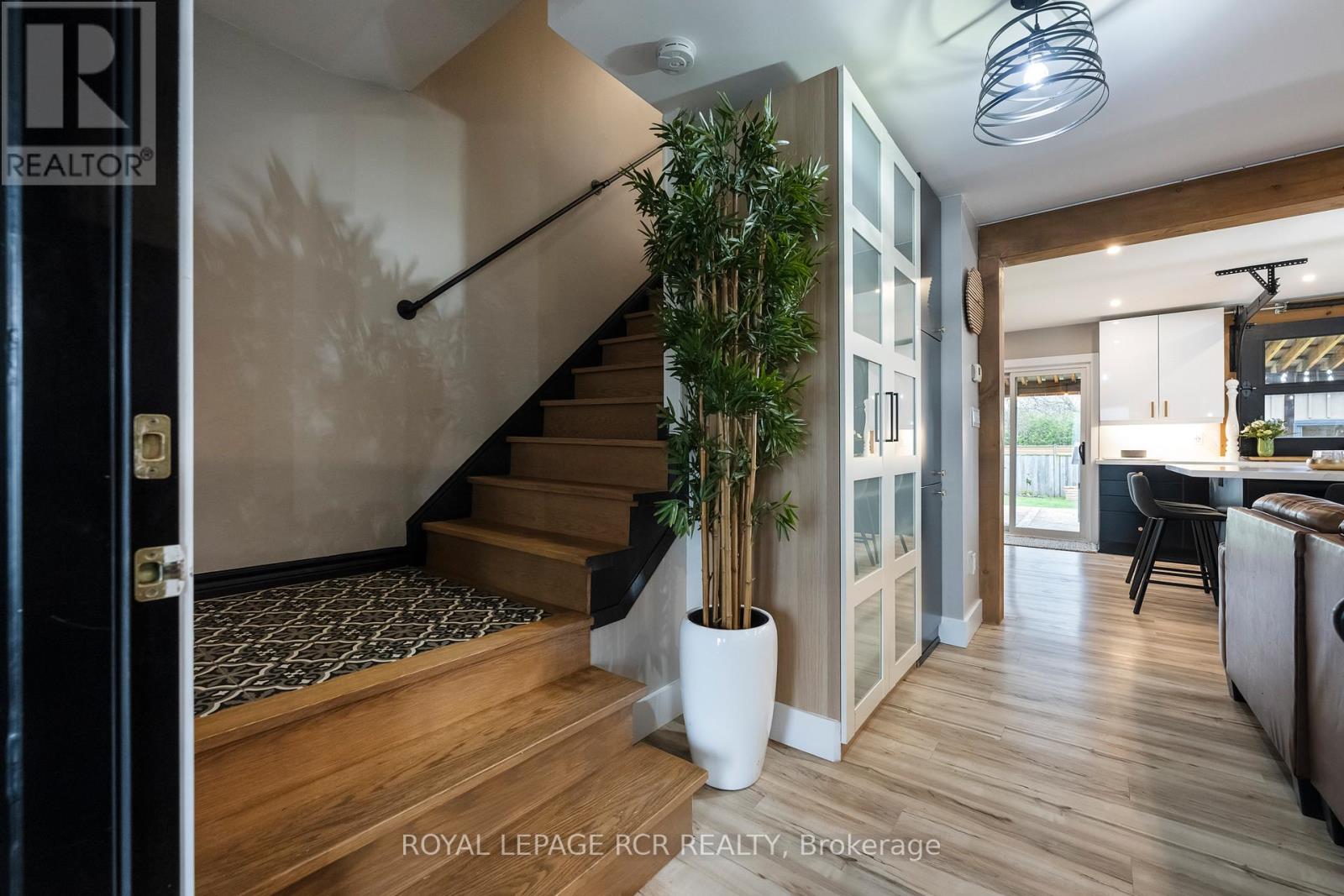 2 Grand Crescent, East Garafraxa, Ontario  L9W 7L6 - Photo 3 - X13077574