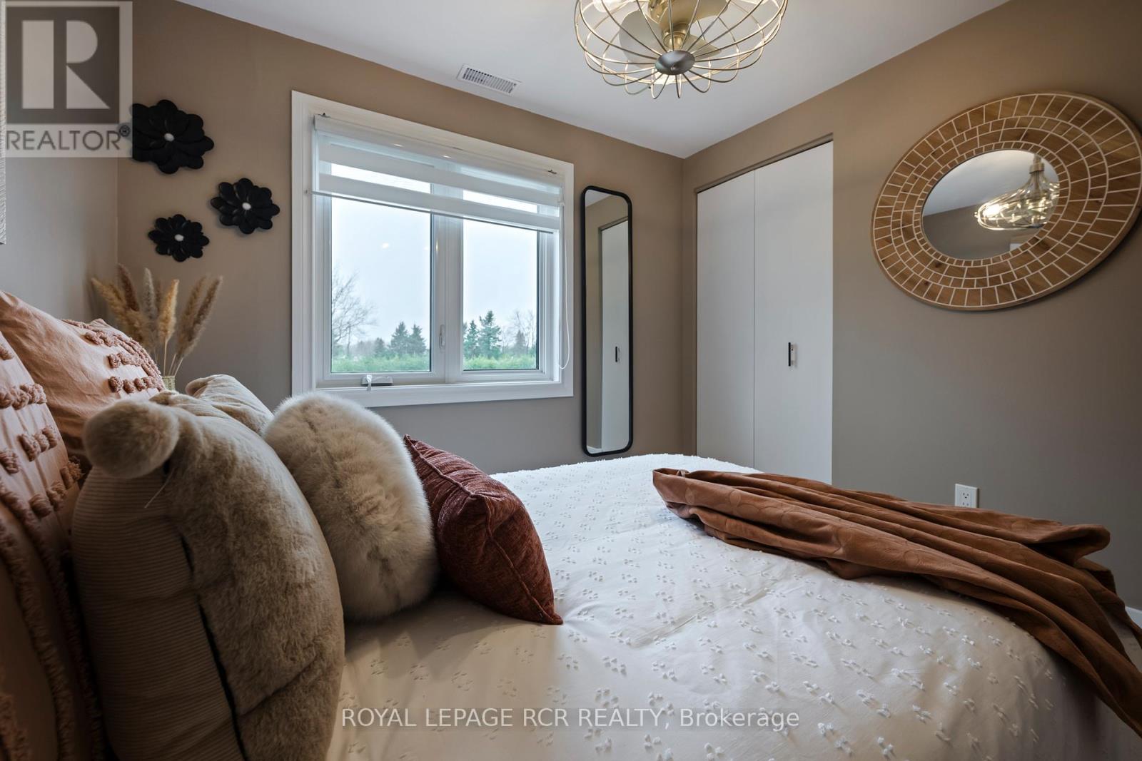 2 Grand Crescent, East Garafraxa, Ontario  L9W 7L6 - Photo 30 - X13077574