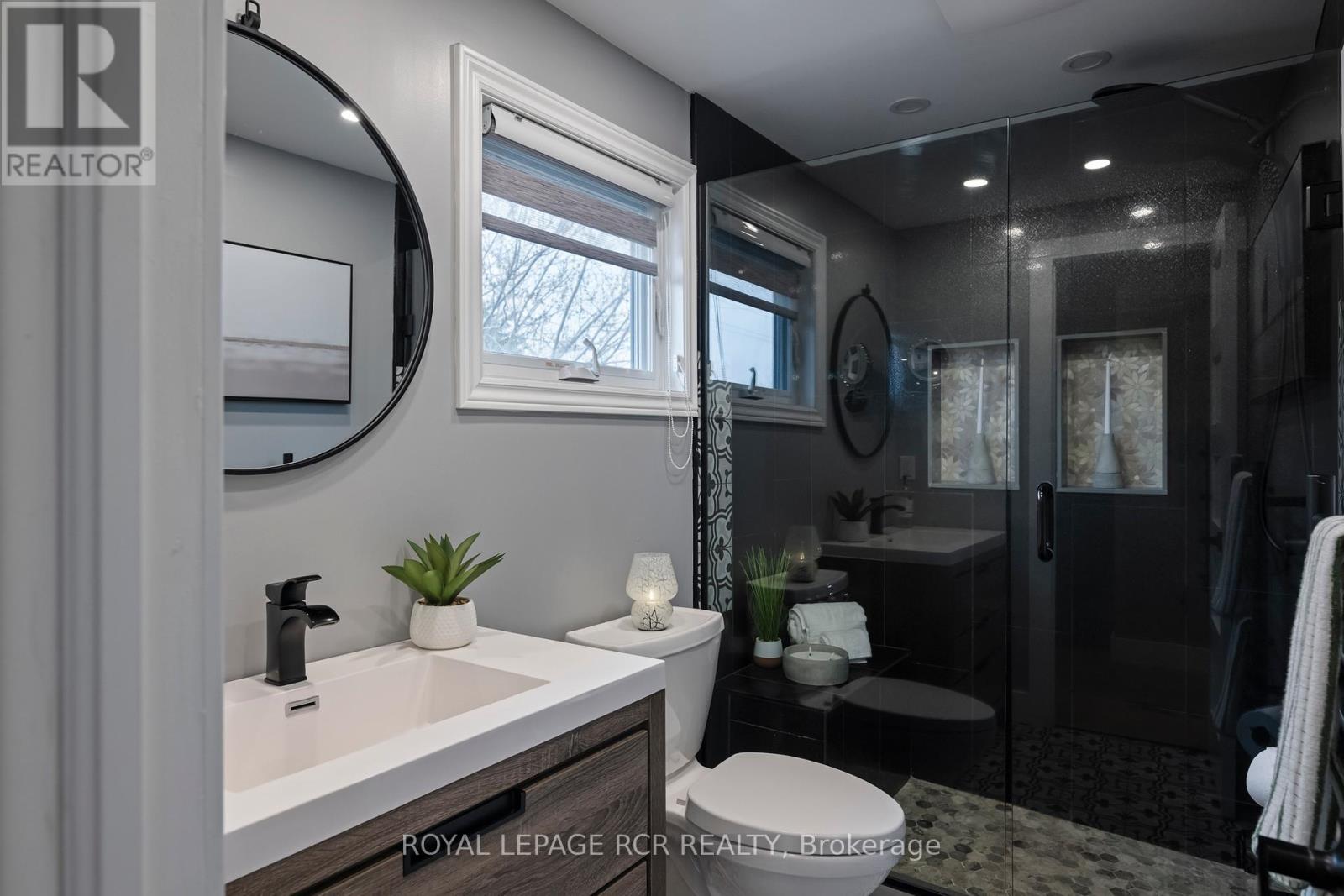 2 Grand Crescent, East Garafraxa, Ontario  L9W 7L6 - Photo 31 - X13077574