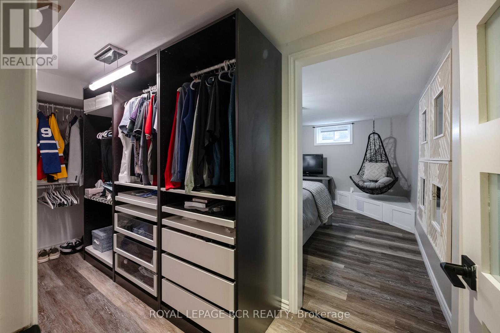2 Grand Crescent, East Garafraxa, Ontario  L9W 7L6 - Photo 32 - X13077574
