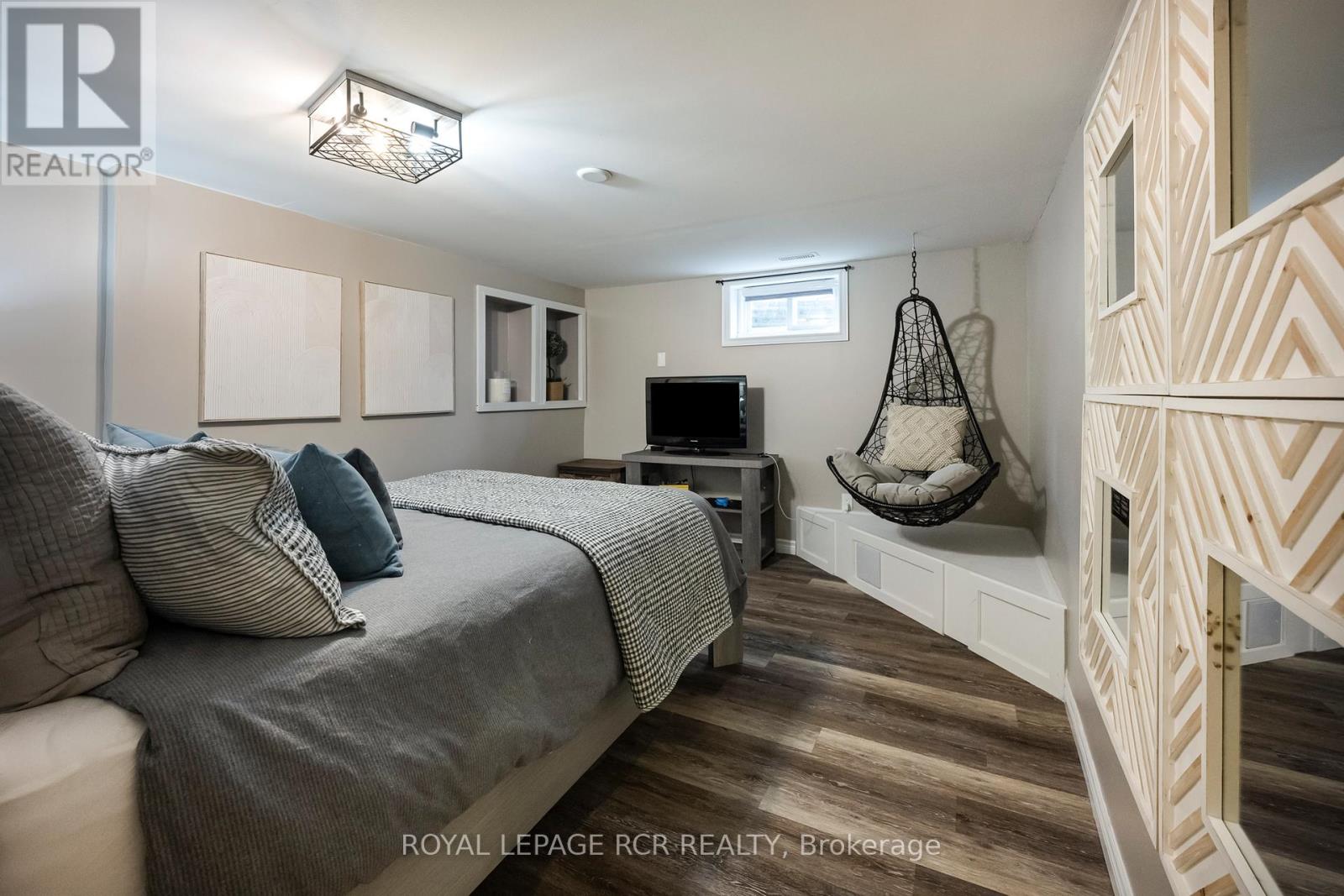 2 Grand Crescent, East Garafraxa, Ontario  L9W 7L6 - Photo 33 - X13077574