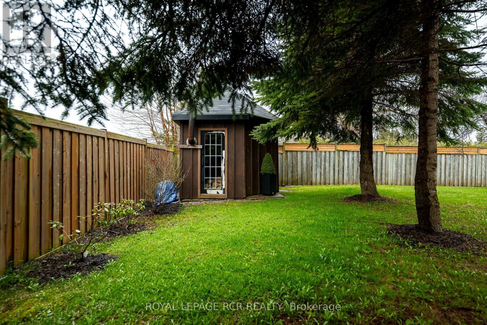 2 Grand Crescent, East Garafraxa, Ontario  L9W 7L6 - Photo 38 - X13077574