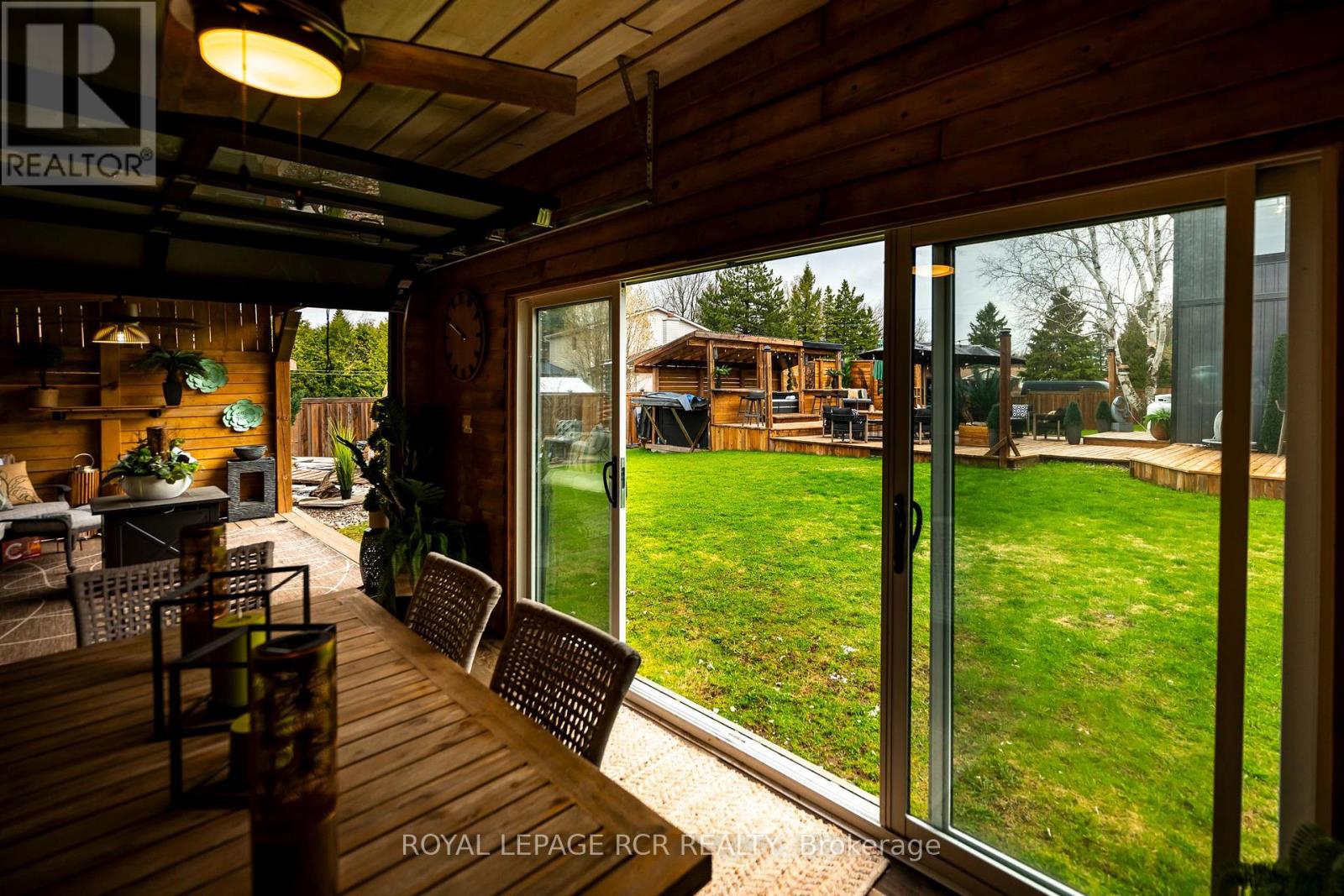 2 Grand Crescent, East Garafraxa, Ontario  L9W 7L6 - Photo 40 - X13077574