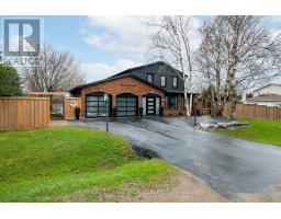 2 GRAND CRESCENT, East Garafraxa, Ontario