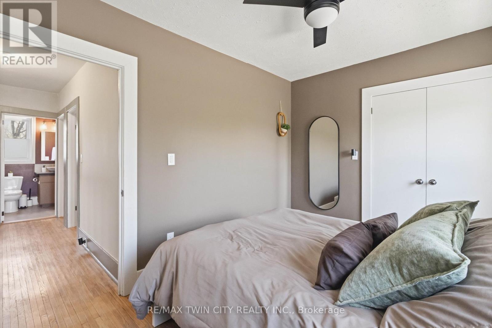 7 Ontario Street, Brantford, Ontario  N3S 2B7 - Photo 18 - X13077596